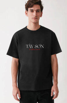 T-Shirt Name 4